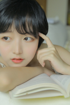 成年女人用品